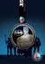 Desafio Liga da Justiça (4 medalhas) - comprar online