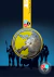 Desafio Liga da Justiça (4 medalhas) na internet