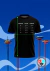 The Jetsons - kit com camiseta - comprar online