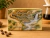 DRIP COFFEE CHOCOLATE 10 UNIDADES - loja online
