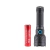 Lanterna Convoy M21E Preta Led Sft70 6500k + bateria