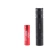 Lanterna Convoy S2+ Preta Led Nichia 276A UV 365nm + bateria