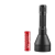 Lanterna Convoy L21b Led Sst40 6500k + Bateria - comprar online