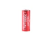 Bateria Vapcell 26650 K70 3,7 V 7000Mah