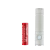 Lanterna Convoy S21E MAO Led Sft40 6500k + Bateria - comprar online