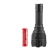 Lanterna Convoy L21a Led Sst40 + Bateria - comprar online