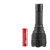 Lanterna Convoy L21a Led Sft40 + Bateria - comprar online