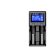 Carregador de Baterias Liitokala Lii-PD2 - comprar online