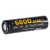 Bateria Vapcell 21700 G68 3,7V 6800mAh - comprar online