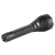 Lanterna Convoy L7 Led Sbt90.2 + 2 Baterias - Convoy