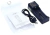Carregador De Baterias Liitokala Lii-100B - comprar online
