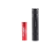 Lanterna Convoy S2+ Preta Led Sst40 6500k + bateria