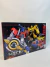 Sets 2 Robots Tipo Transformer Camion Auto - comprar online