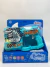 Burbujero Tiburón Doble Difusor - BIPOKIDS