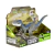 Dinosaurio Interactivo Tipo Velociraptor - comprar online