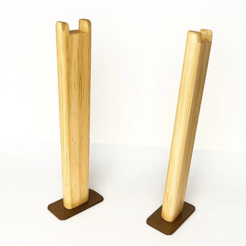 SUPORTE PARA QUADRO DE FAVO DE MEL - comprar online