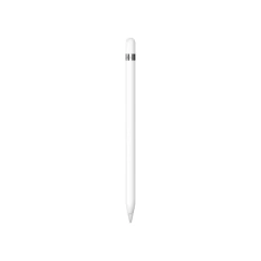 Apple Pencil (1ª Geração)