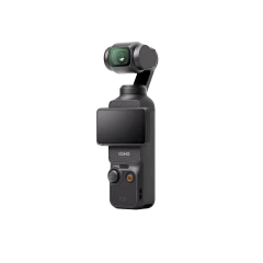 Câmera DJI Osmo Pocket 3 Creator Combo