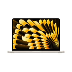 MacBook Air 13" - M5 - 24GB - 2TB SSD - Estelar