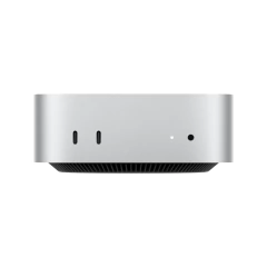 Mac Mini M4 Pro (CPU 12 | GPU 16) - 64GB - 1TB SSD