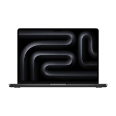 MacBook Pro 16" - M4 Pro - 48GB - 1TB SSD - Preto-espacial