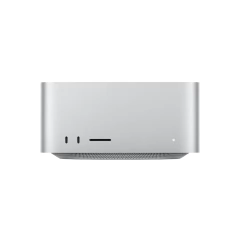 Mac Studio M4 Max (CPU 16 | GPU 40) - 64GB - 2TB SSD