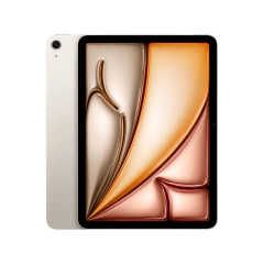 iPad Air M3 - 13" - Wi-Fi - 256GB - Estelar