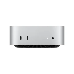 Mac Mini M6 - 32GB - 2TB SSD