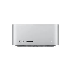 Mac Studio M5 Ultra (CPU 30 | GPU 64) - 256GB - 2TB SSD