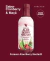 Forever Aloe Berry Nectar® 1L - Aloe Vera com Cranberry e Maçã - comprar online