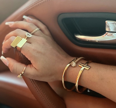 Banner da categoria braceletes