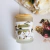 Mini Vela 70 g Coleçõ essencial Dia das Mães - comprar online