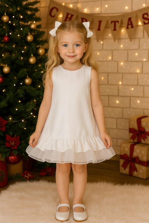 Vestido Julia - comprar online