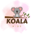 Koala Kiids
