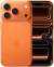 Apple iPhone 17 Pro 256 GB - Laranja Cósmico