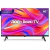 TELA DISPLAY Smart Tv 40" Aoc Full Hd 40S5045/78G - Power Pixel  - Especializada em componentes eletrônicos e tela display  para Tv