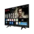 TELA DISPLAY Smart TV LED 43" AOC LE43S5970 Full HD - Power Pixel  - Especializada em componentes eletrônicos e tela display  para Tv