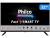 TELA DISPLAY Smart TV Philco 32” PTV32G70SBL - Encontre Tela Display para sua Tv LCD, LED, QLED, OLED, Mini LED | Power Pixel - Especializada em Telas para Tv