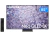 TELA DISPLAY Samsung Smart Tv 85" Neo QLED 8k | Mini LED Painel 120Hz | QN85QN800 - Encontre Tela Display para sua Tv LCD, LED, QLED, OLED, Mini LED | Power Pixel - Especializada em Telas para Tv