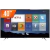 TELA DISPLAY TV 40" LED L40S4900FS TCL – Semp - Power Pixel  - Especializada em componentes eletrônicos e tela display  para Tv