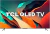 TELA DISPLAY TCL C635 – Smart TV QLED 55" 4K UHD - Power Pixel  - Especializada em componentes eletrônicos e tela display  para Tv