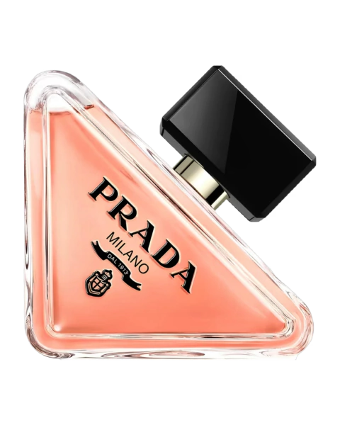 Prada Paradoxe Eau de Parfum - comprar online