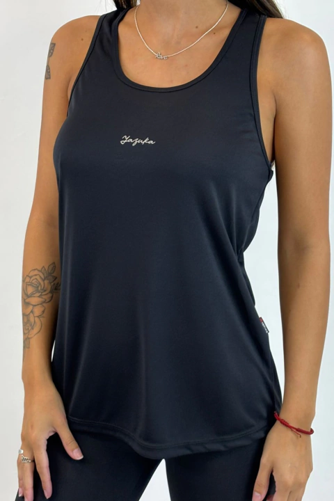 MUSCULOSA SUMMER - comprar online