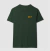 Camiseta The Swell LifeStyle Set - loja online