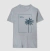 Camiseta Good Vibe – Swell LifeStyle - loja online