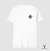 Camiseta Swell Van Gog - Swell LifeStyle na internet