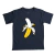 Camiseta Infantil Banana Surf - Swell LifeStyle na internet
