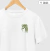 Camiseta Seaweed – Swell LifeStyle