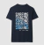 Camiseta Surfing - Swell LifeStyle - comprar online