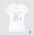 Camiseta Transbordar - Swell LifeStyle - comprar online